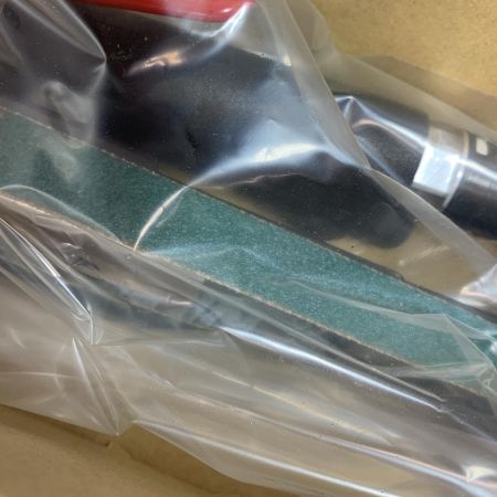  空研工業 エアツール ベルトサンダー  未使用品　長期保管品 KBS-20T