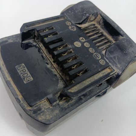 HiKOKI ハイコーキ ドライバドリル 13mm 14.4v  DS14DBSL