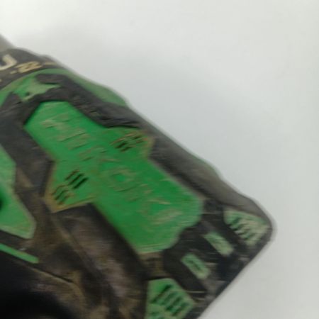 HiKOKI ハイコーキ ドライバドリル 13mm 14.4v  DS14DBSL