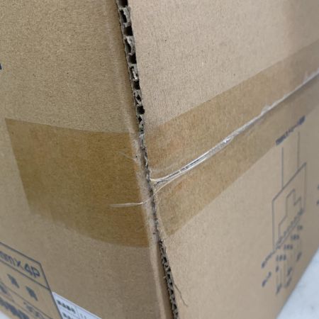  伸興電線株式会社 SKLAN-Cat.5e 300m 薄青