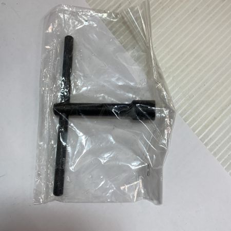  HiKOKI ハイコーキ 165mm 深切り造作丸ノコ　100V　本体のみ　2021.9製造 C6UEY ブラック