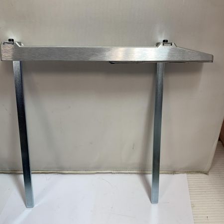  HiKOKI ハイコーキ 165mm 深切り造作丸ノコ　100V　本体のみ　2021.9製造 C6UEY ブラック