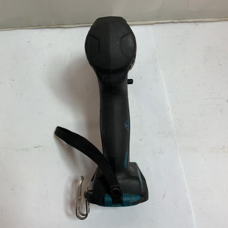  MAKITA マキタ 10.8V 充電式ドライバドリル　本体のみ DF332D