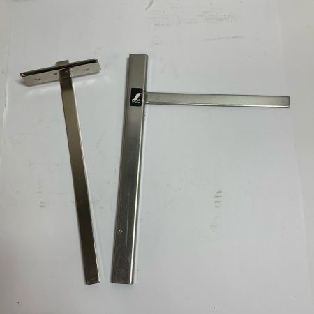  Panasonic パナソニック 充電パワーカッター135　充電器・充電池1個・ケース付  EZ4542 ライトグレー