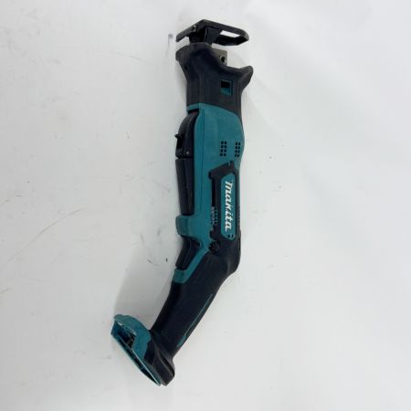  MAKITA マキタ 充電式レシプロソー 10.8v JR104D 本体のみ 