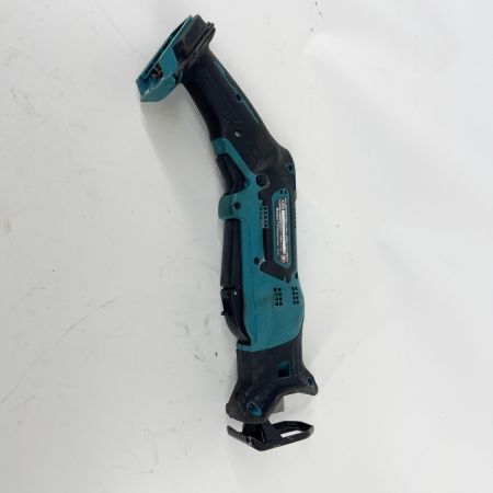  MAKITA マキタ 充電式レシプロソー 10.8v JR104D 本体のみ 