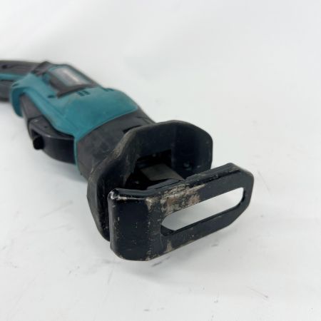  MAKITA マキタ 充電式レシプロソー 10.8v JR104D 本体のみ 