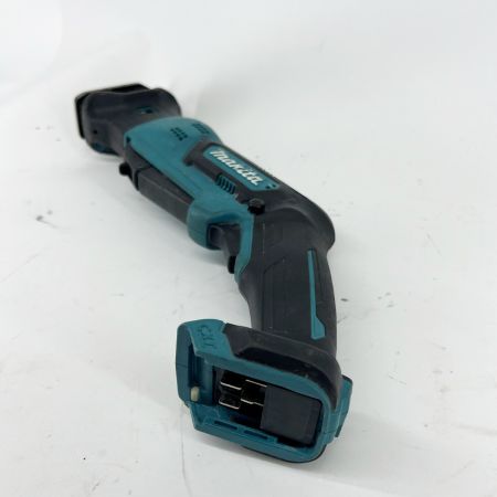  MAKITA マキタ 充電式レシプロソー 10.8v JR104D 本体のみ 
