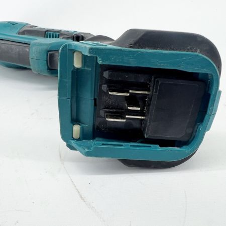  MAKITA マキタ 充電式レシプロソー 10.8v JR104D 本体のみ 