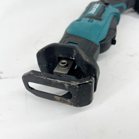  MAKITA マキタ 充電式レシプロソー 10.8v JR104D 本体のみ 