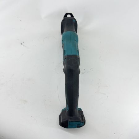  MAKITA マキタ 充電式レシプロソー 10.8v JR104D 本体のみ 