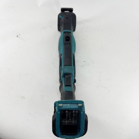  MAKITA マキタ 充電式レシプロソー 10.8v JR104D 本体のみ 
