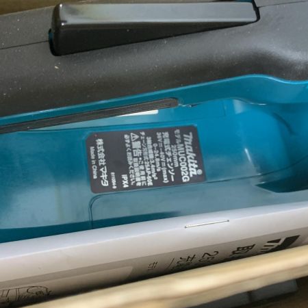  MAKITA マキタ  40v 充電式チェーンソー　充電器・充電池2個・ケース付 MUC002GRDX