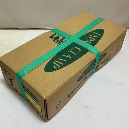  日本クランプ ピース吊り　0.7TON 【未開封品】 RHP-700