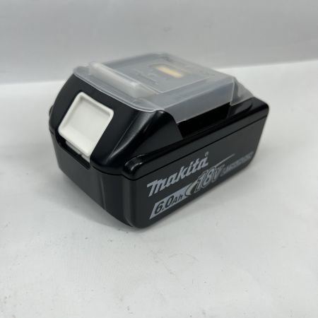  MAKITA マキタ ソフトインパクトドライバ青 トルク40Nm TS141DRGX ブルー 未使用品 充電器・充電池2個・ケース付