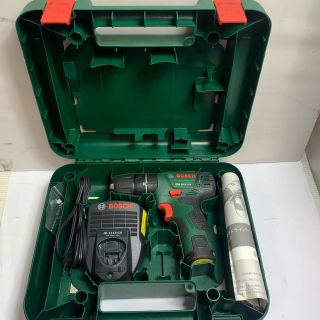 中古】boschの中古品・新品・未使用品 検索結果 - なんでも 中古】boschの中古品・新品・未使用品 検索結果 - なんでも