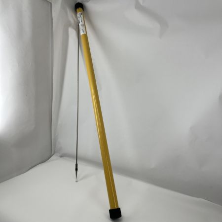  myzox DM用ピンポール６mmφ 測量ピンポール DMP-6-830A