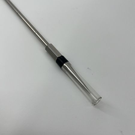  myzox DM用ピンポール６mmφ 測量ピンポール DMP-6-830A