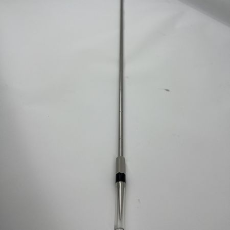  myzox DM用ピンポール６mmφ 測量ピンポール DMP-6-830A