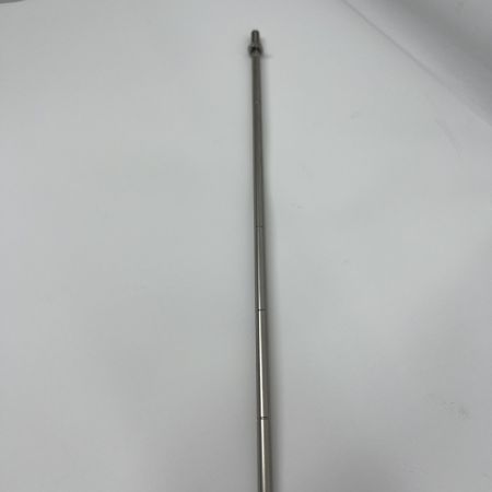  myzox DM用ピンポール６mmφ 測量ピンポール DMP-6-830A