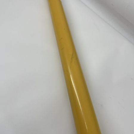  myzox DM用ピンポール６mmφ 測量ピンポール DMP-6-830A