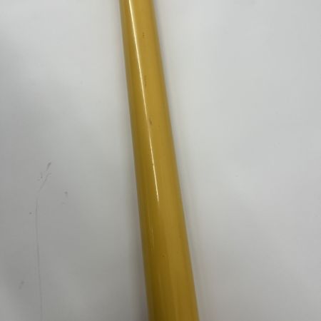  myzox DM用ピンポール６mmφ 測量ピンポール DMP-6-830A