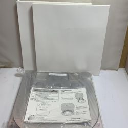 ♭♭ 谷沢製作所 産業用ヘルメット取付用　飛沫予防用フェイスガード  50枚×2  45枚×1 Aランク