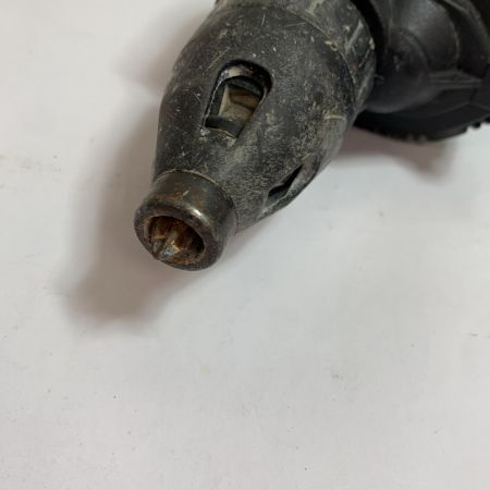  HiKOKI ハイコーキ 36ｖ　コードレスボード用ドライバ　充電器・ケース付  W36DYA グリーン