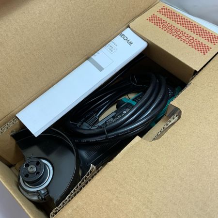  KYOSERA ディスクグライダー　低速タイプ　未使用品 G-111PH