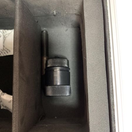  CACTUS ノックアウトパンチ 手動油圧パンチャー CP-4and SCR-4 SK