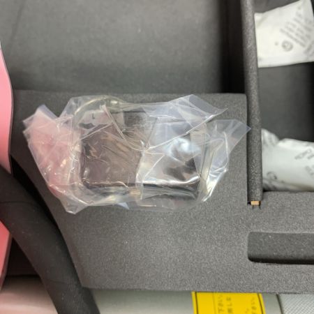  CACTUS ノックアウトパンチ 手動油圧パンチャー CP-4and SCR-4 SK