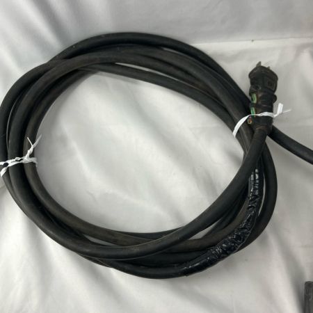 MAKITA マキタ 工具 コンプレッサー 7L AC462XSH ブルー 高圧