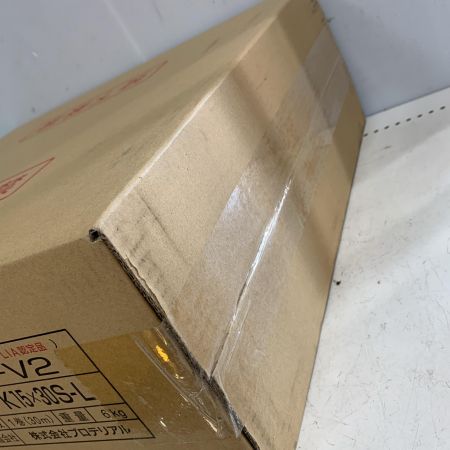  プロテリアル フレキ管  【未開封品】 FV2-K15X30S-L