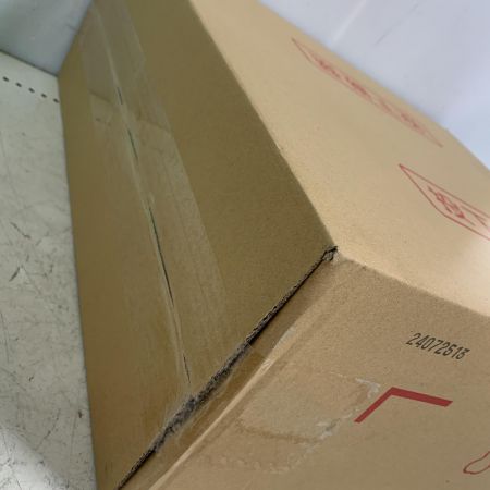  プロテリアル フレキ管  【未開封品】 FV2-K15X30S-L