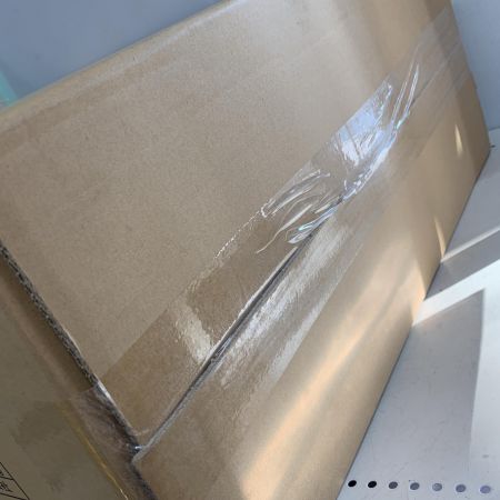  プロテリアル フレキ管　【未開封品】 FV2-K20X30S-L