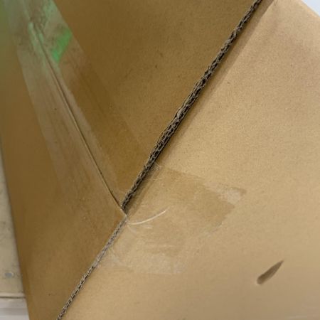  プロテリアル フレキ管　【未開封品】 FV2-K20X30S-L