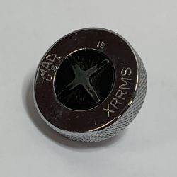 ♭♭ MAC マックツール　ドライブコントロールラチェット　フィンガーラチェット XRRMS Bランク