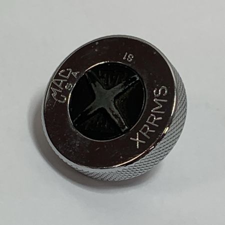  MAC マックツール　ドライブコントロールラチェット　フィンガーラチェット XRRMS