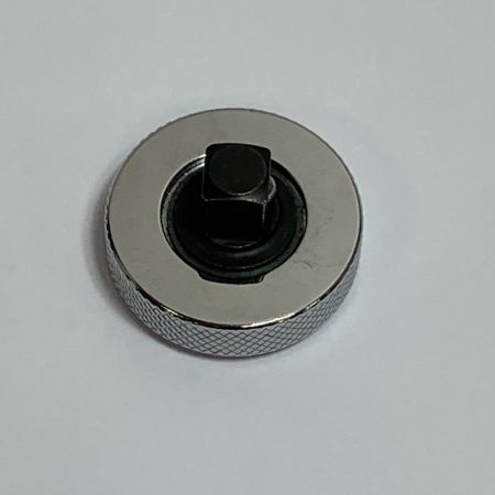  MAC マックツール　ドライブコントロールラチェット　フィンガーラチェット XRRMS