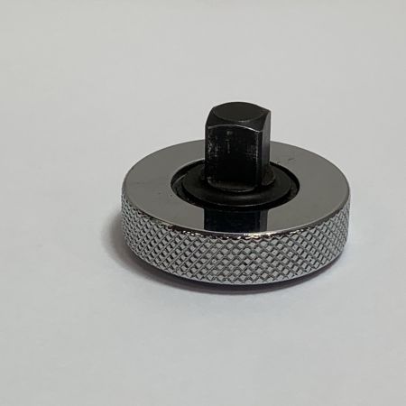  MAC マックツール　ドライブコントロールラチェット　フィンガーラチェット XRRMS