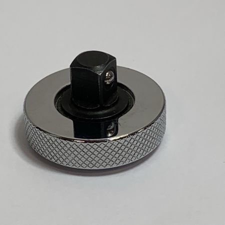  MAC マックツール　ドライブコントロールラチェット　フィンガーラチェット XRRMS