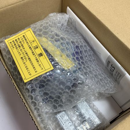  タニザワ 電動ファン付き呼吸用保護具 未使用品　谷沢製作所 #270
