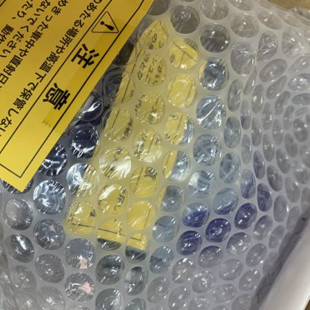  タニザワ 電動ファン付き呼吸用保護具 未使用品　谷沢製作所 #270