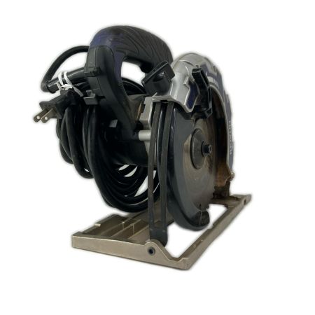 HITACHI 日立 切断工具 丸のこ 165mm FC6MA2