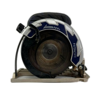 HITACHI 日立 切断工具 丸のこ 165mm FC6MA2