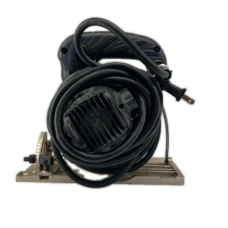 HITACHI 日立 切断工具 丸のこ 165mm FC6MA2