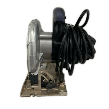 HITACHI 日立 切断工具 丸のこ 165mm FC6MA2