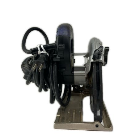 HITACHI 日立 切断工具 丸のこ 165mm FC6MA2