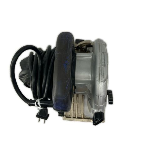 HITACHI 日立 切断工具 丸のこ 165mm FC6MA2