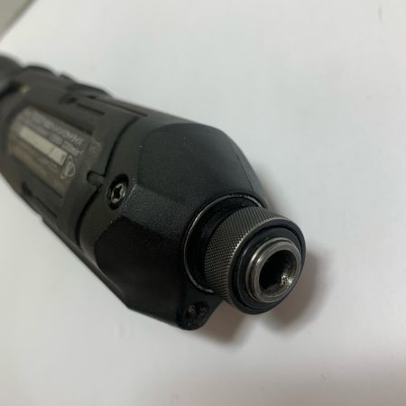  MAKITA マキタ ペンインパクトドライバ　　充電池1個付 7.2v 1.5Ah　 TD022D